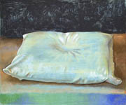 de Menocal Still Life Studies