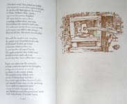 The Paper Makers Craft