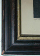 Frame Detail