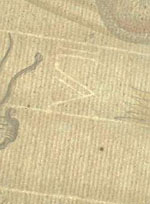 detail: watermark