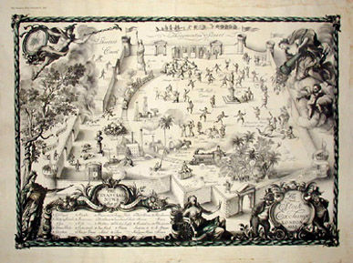 The Stock Exchange London 1933