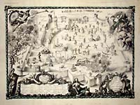 The Stock Exchange London 1933