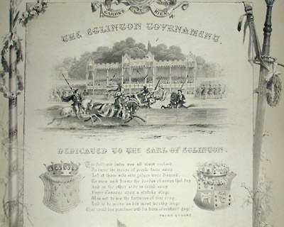 detail