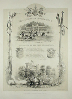 Title Page