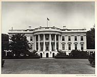 The White House
