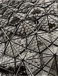 Geodesic Dome, Expo '67