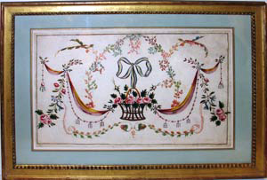 Frames