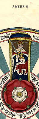 detail