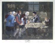 Holbein Country Attorney