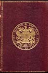 Lives Of The Chancellors And Keepers Of The Great Seal Of England From The Earliest Times Till The Reign Of King George IV.
