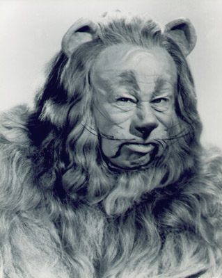 Lahr Photo