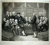 Medical Society of London