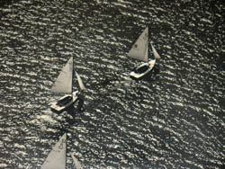 Connecticut Regatta