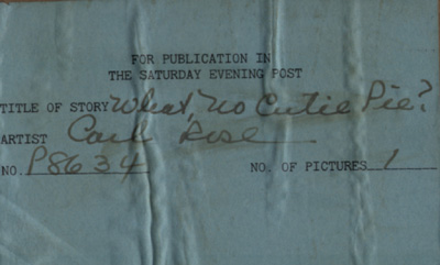 Yachtsmen Naming Yacht