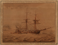 Venteaux by Matthews