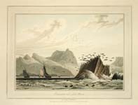 William Daniell Views of Great Britain; Lochs of Scotland