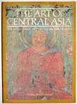 The Art of Central Asia