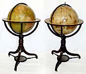 Bardin pair