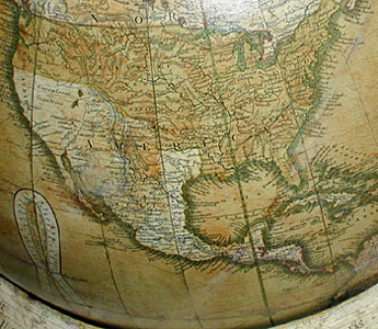 detail: U.S.