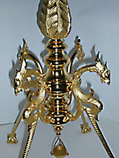 detail