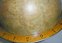 detail