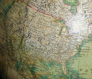 detail: USA