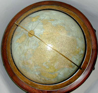 detail