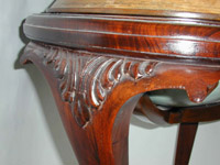 detail