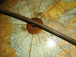 Rand McNally