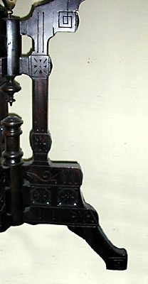 detail