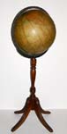 Replogle 12-Inch on Phyfe Stand