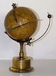 Chronisphere
