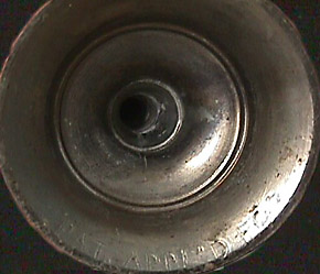 detail