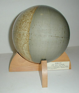 Mercury