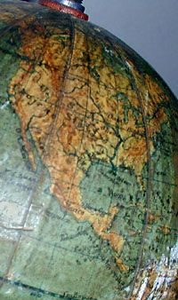 detail: U.S.