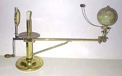 Rath Brass Tellurian