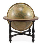 See also Archive Table Globes