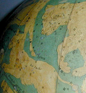 detail