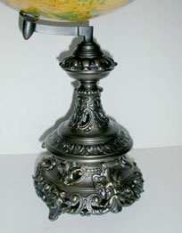 detail