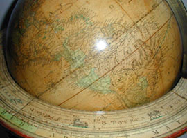 detail