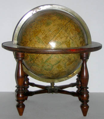 Loring 12-Inch Celestial