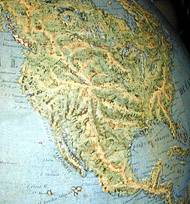 detail: U.S.A.