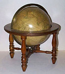 Joslin 9.5, 1860