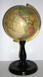 Joslin 6-Inch Terrestrial
