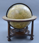 Martin/Senex 12-Inch Celestial Globe