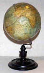 Schedler Globe