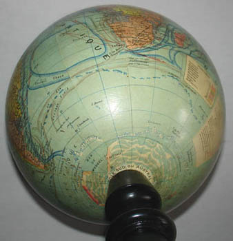 Detail
