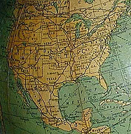 detail: USA