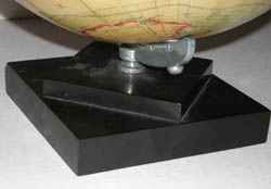 Philip Globe
