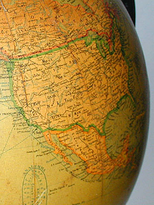 detail: USA